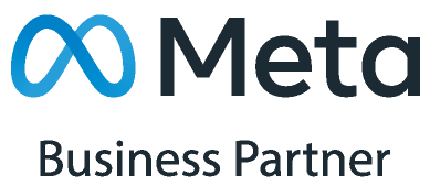 Logo Meta Bussiness Partners