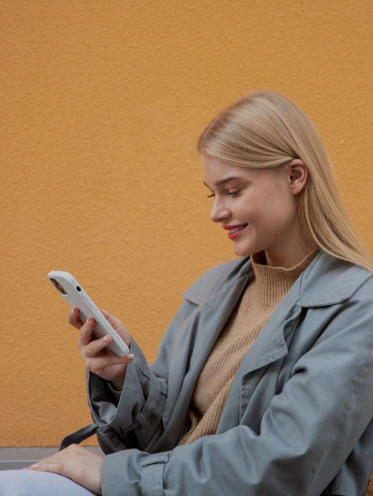 app-customization
