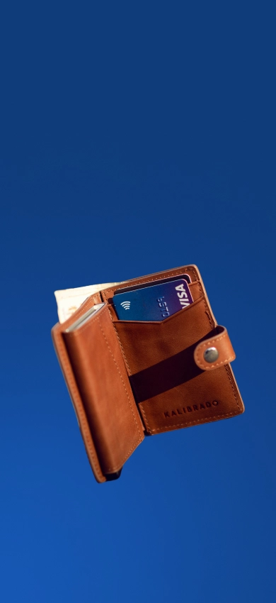 banking insurance