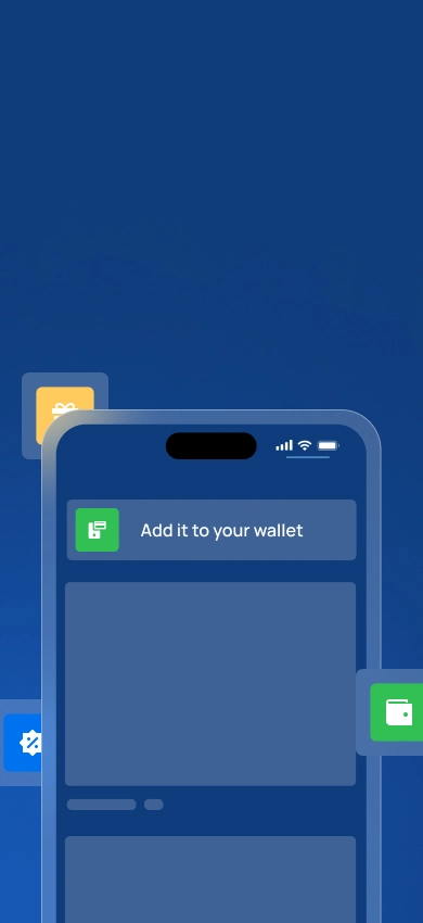 hero-mobile-wallet