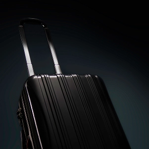 Travel & Hospitality