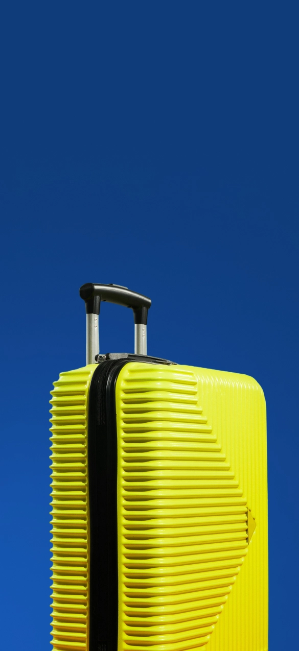 travel
