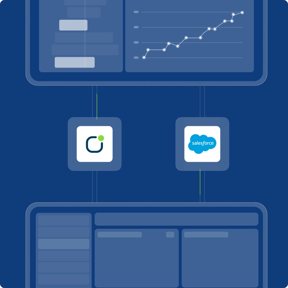 Built to Evolve, Backed by Expertise
