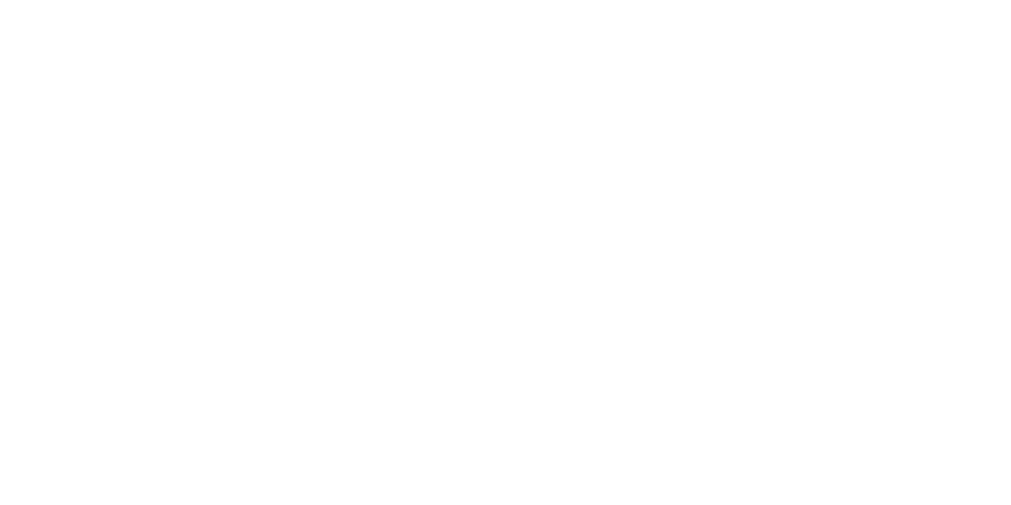 incapto logo