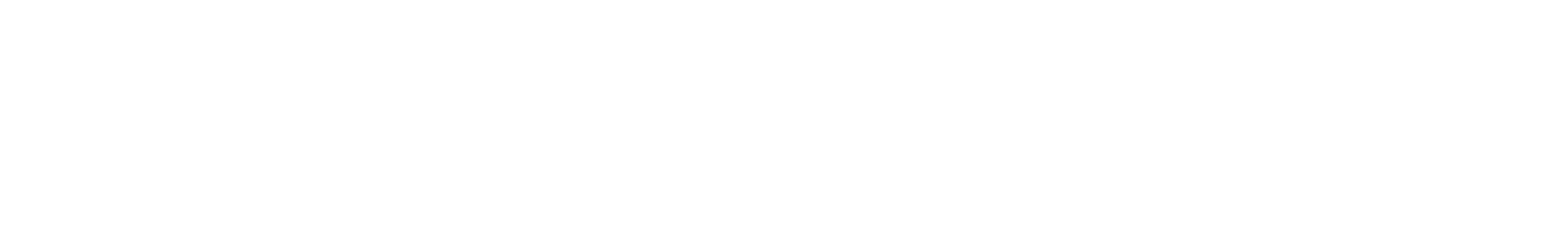proclinic group logo