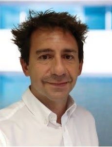 juan carlos