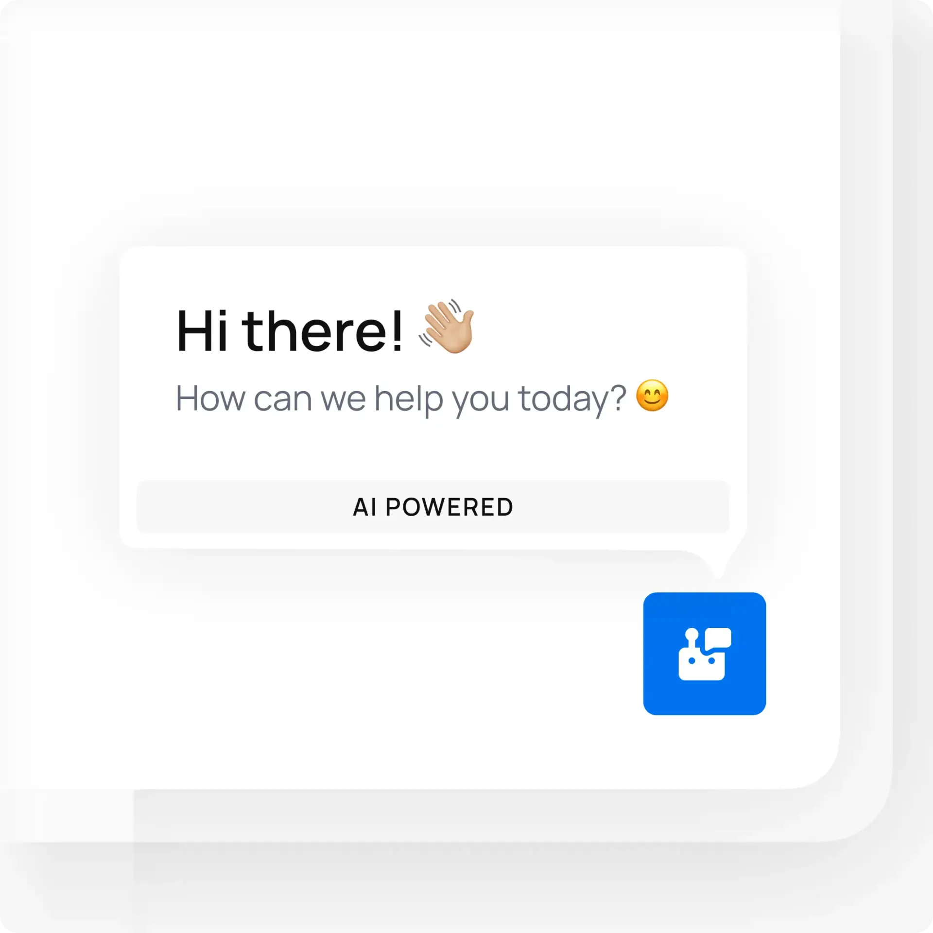 AI Chatbots