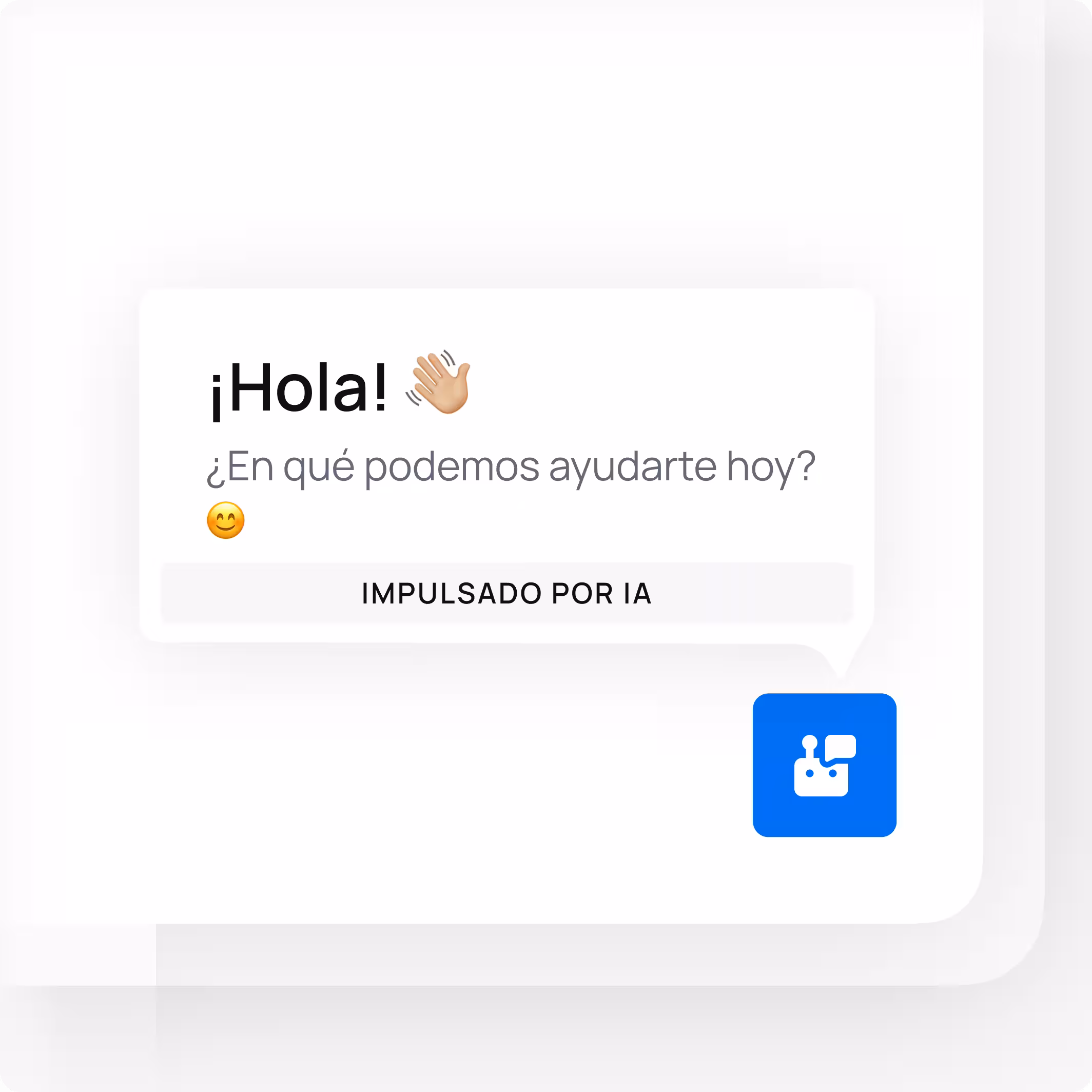 AI Chatbots