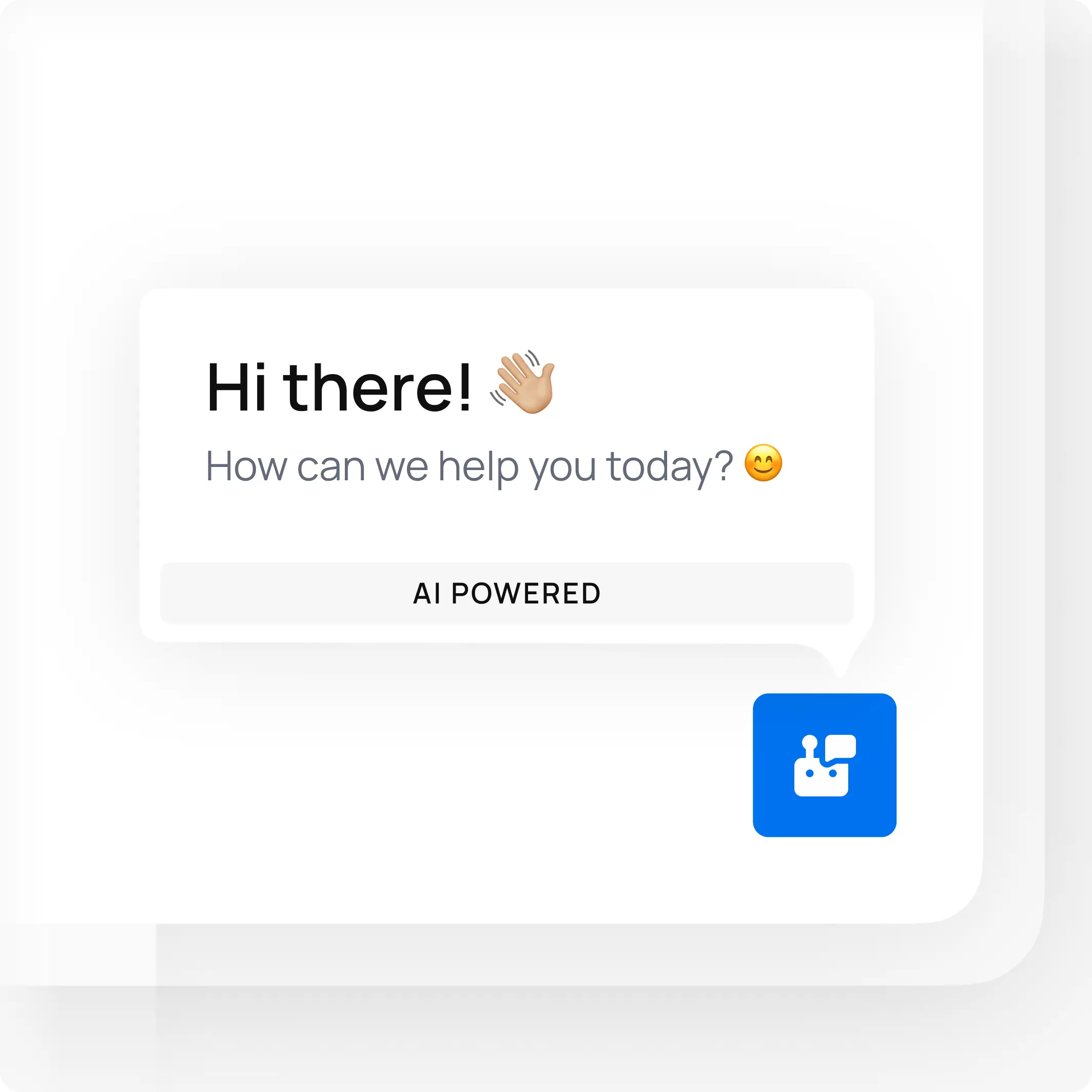 AI Chatbots