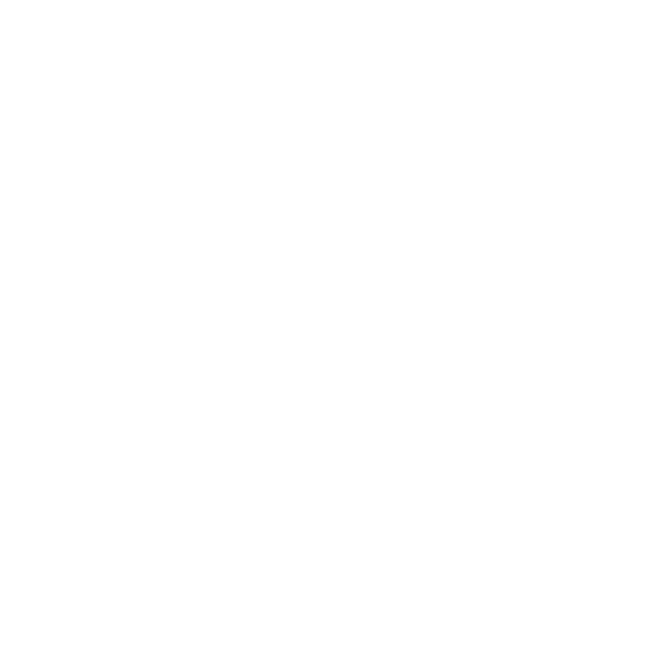 Abanca_logo