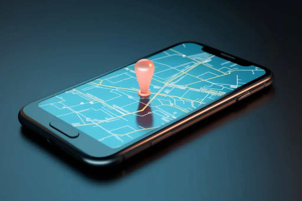 Boost Your Campaigns with Geolocation and Geofencing