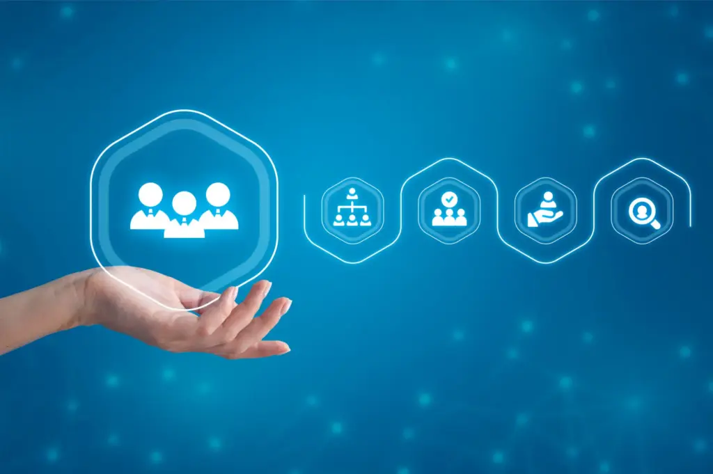 Claves de un programa de lealtad de clientes