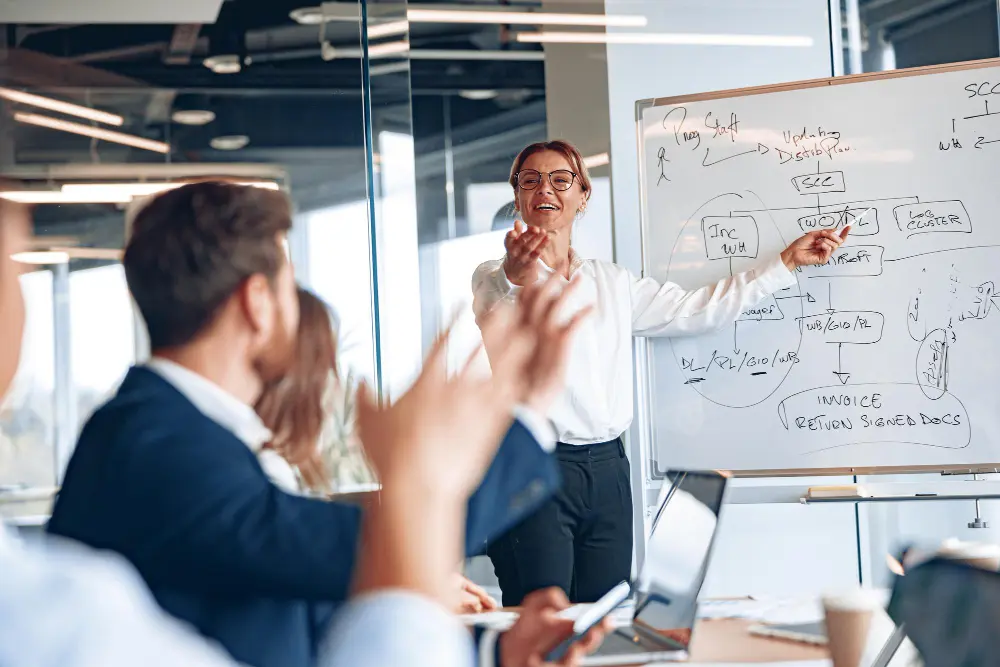 Conoce el Customer Journey digital y aplícalo