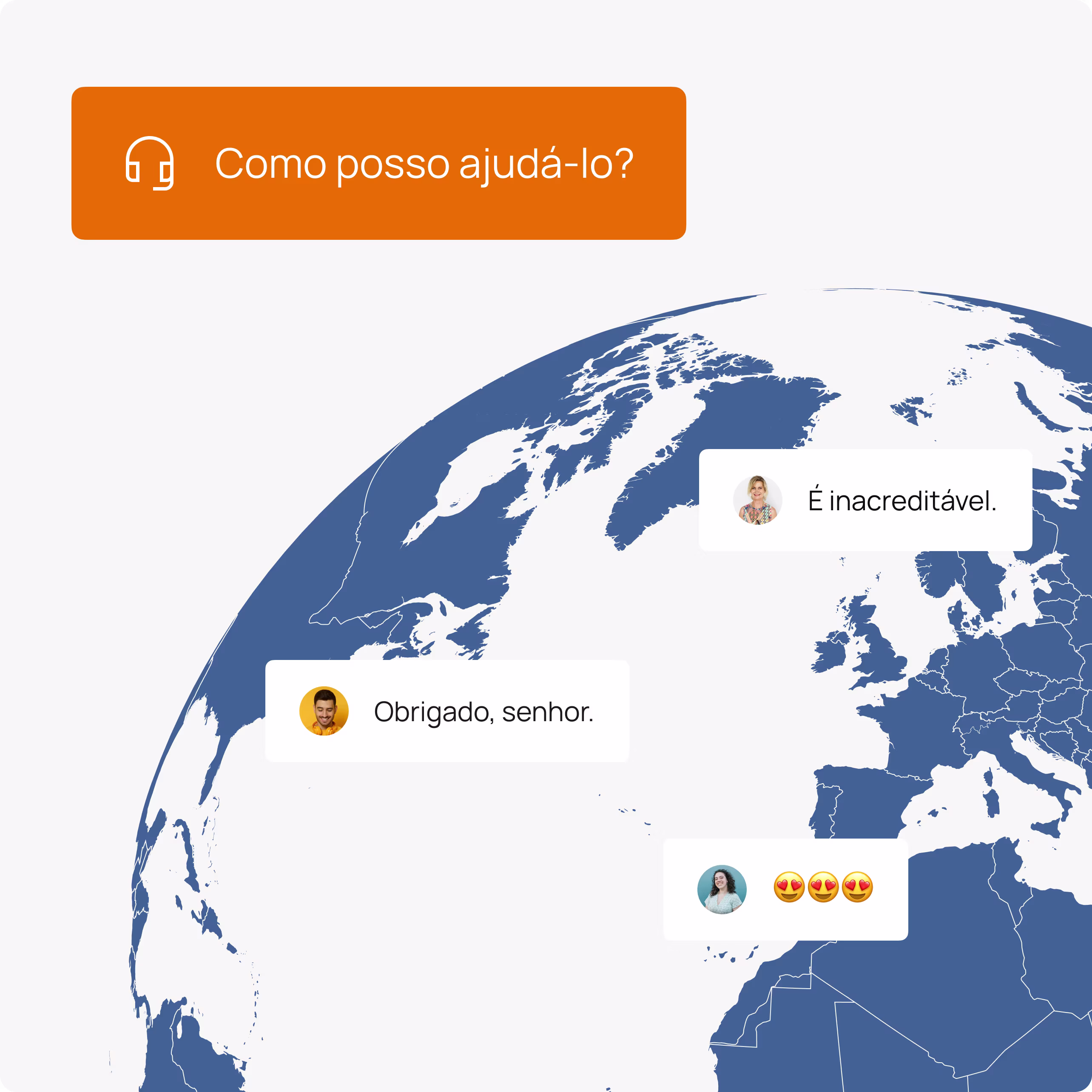 Contact Center pt