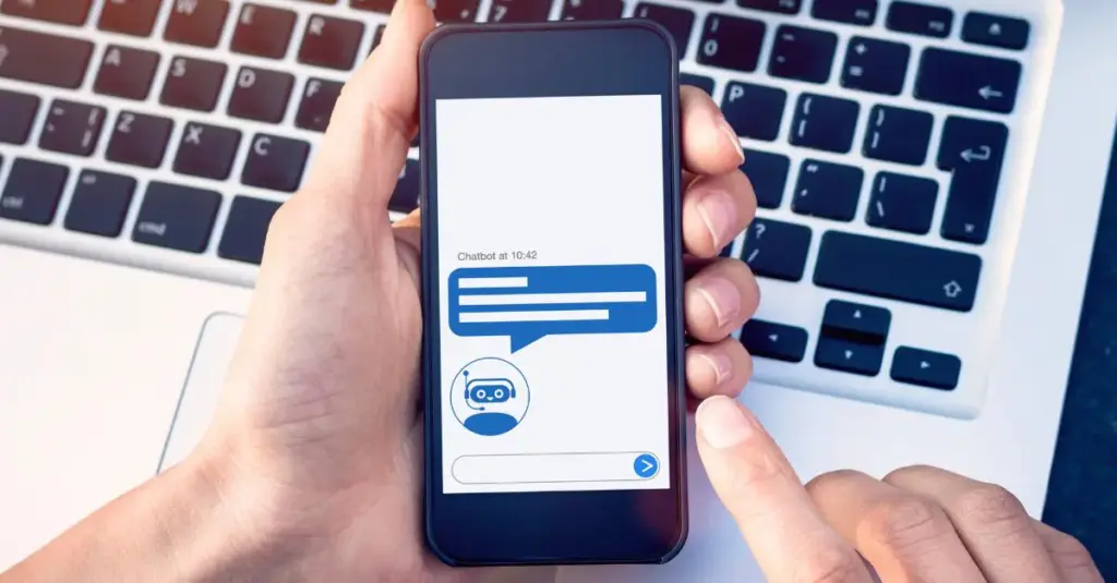 Desarrollo de Bots para WhatsApp Del Concepto al Lanzamiento