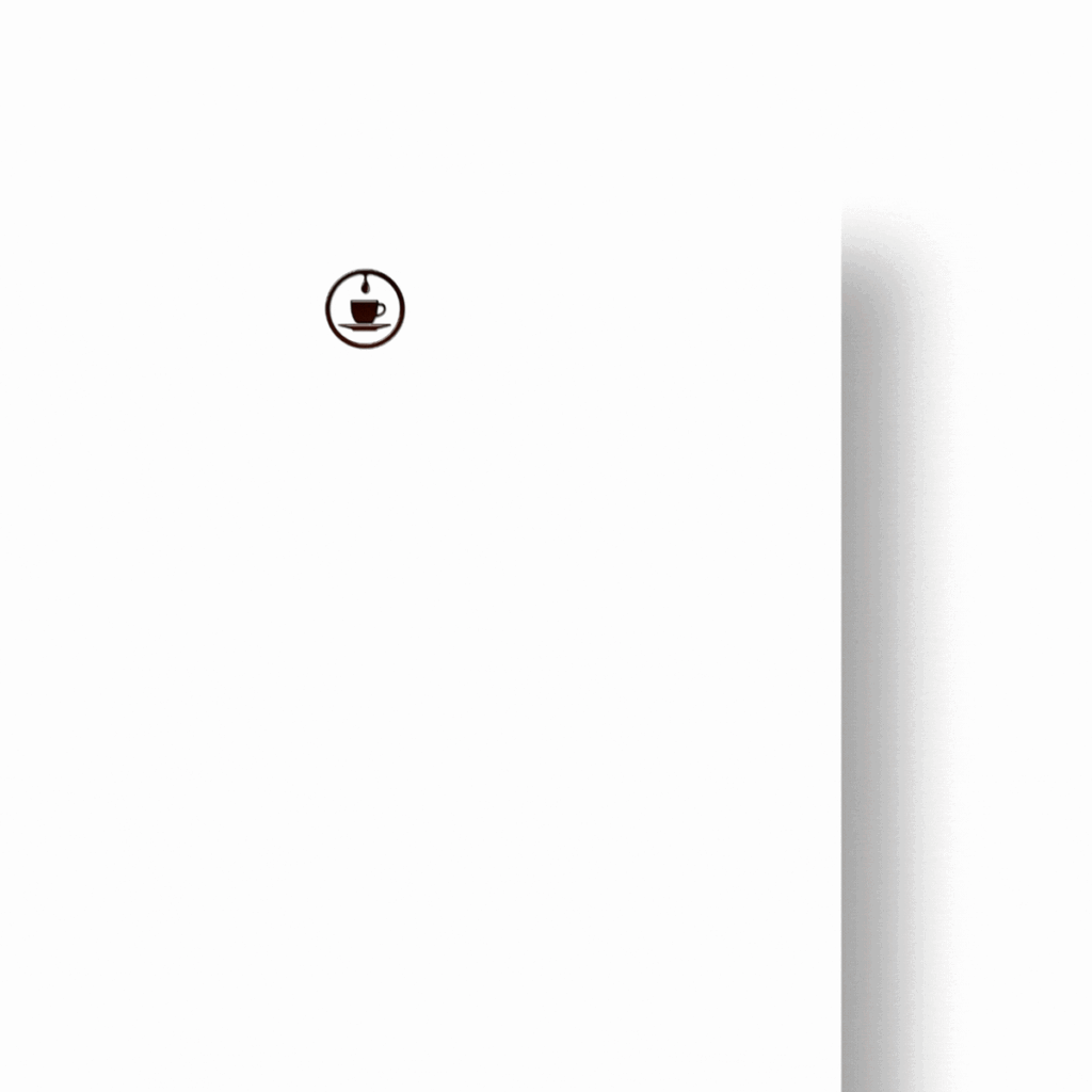 Difficulty Attracting Traffic