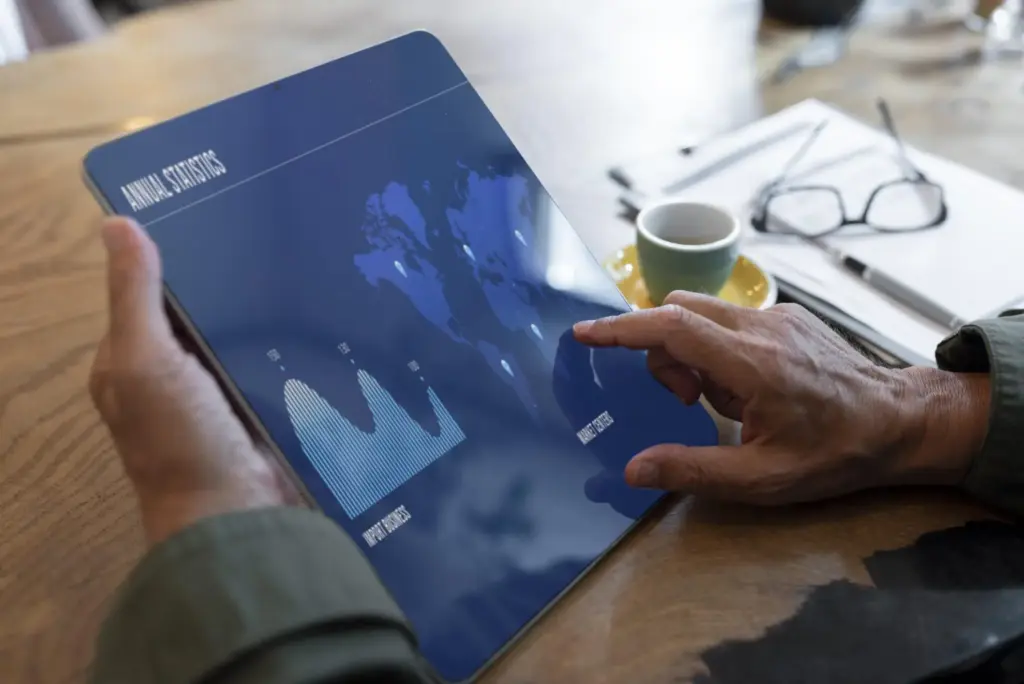 Digital Analytics Everything You Need to Know