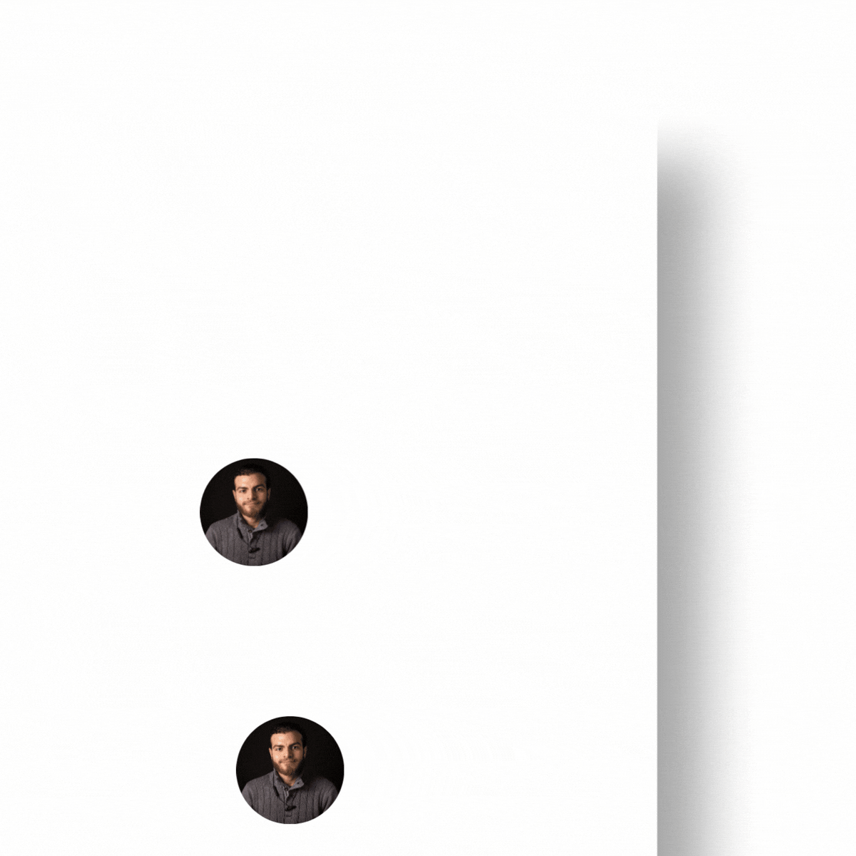 Mejorar los retos de la recopilación de datos