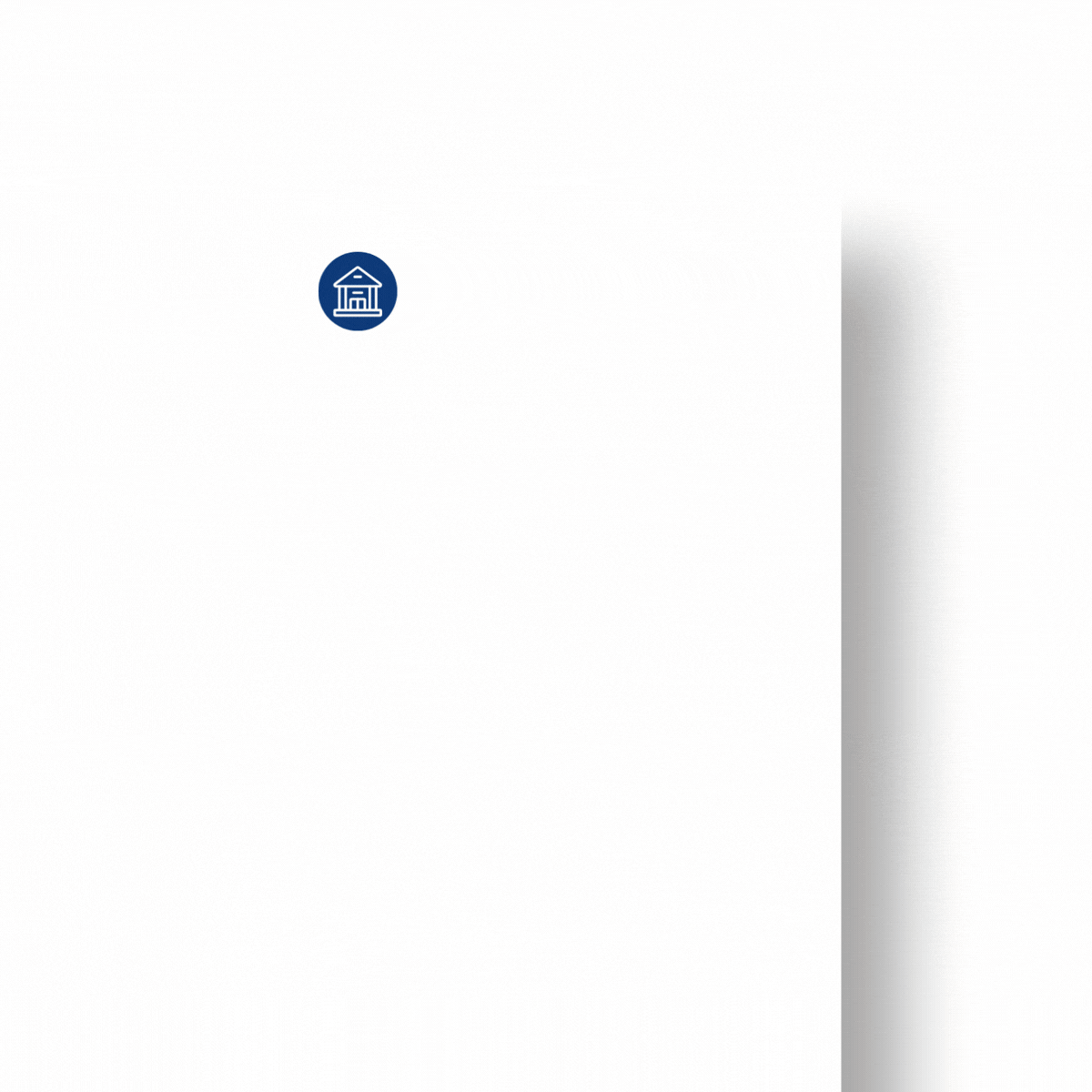 Mejorar la adopción de servicios