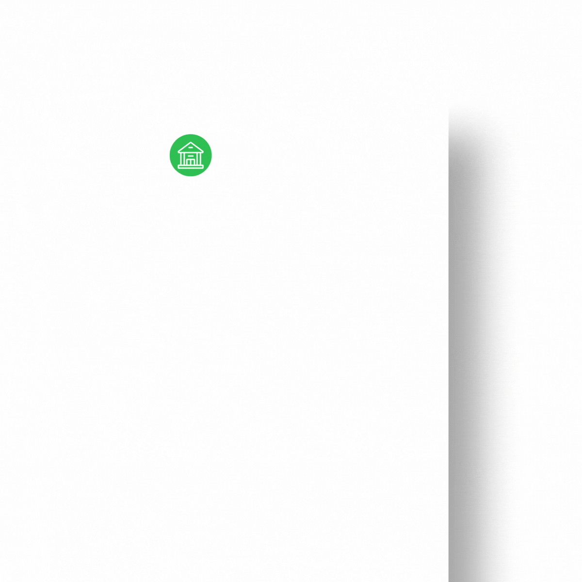 Reduzir as altas taxas de abandono de formulários