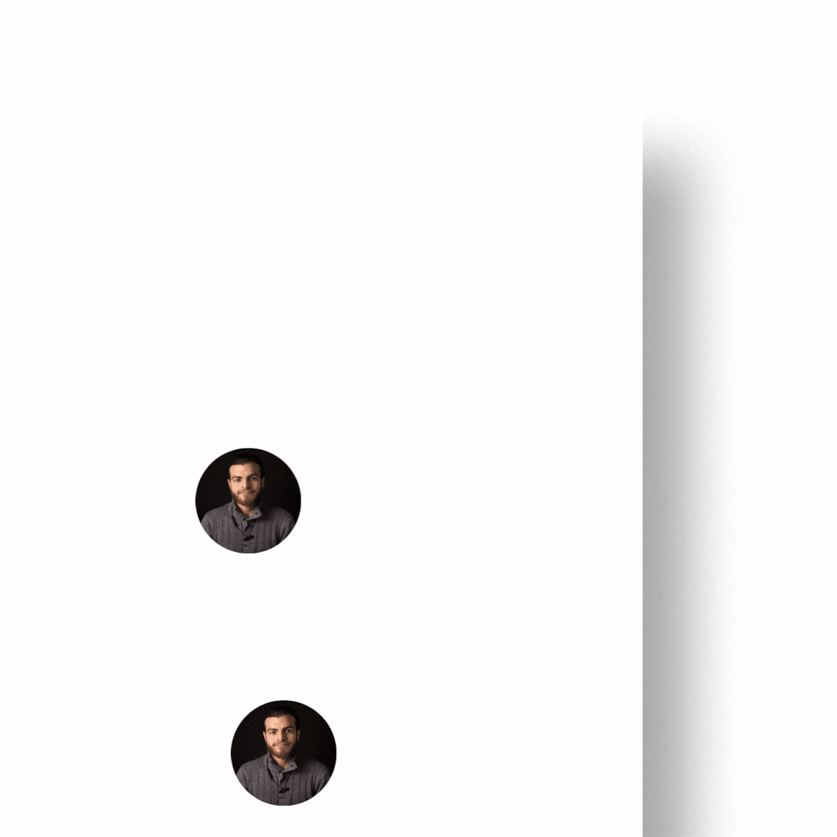 Melhorar os desafios da coleta de dados