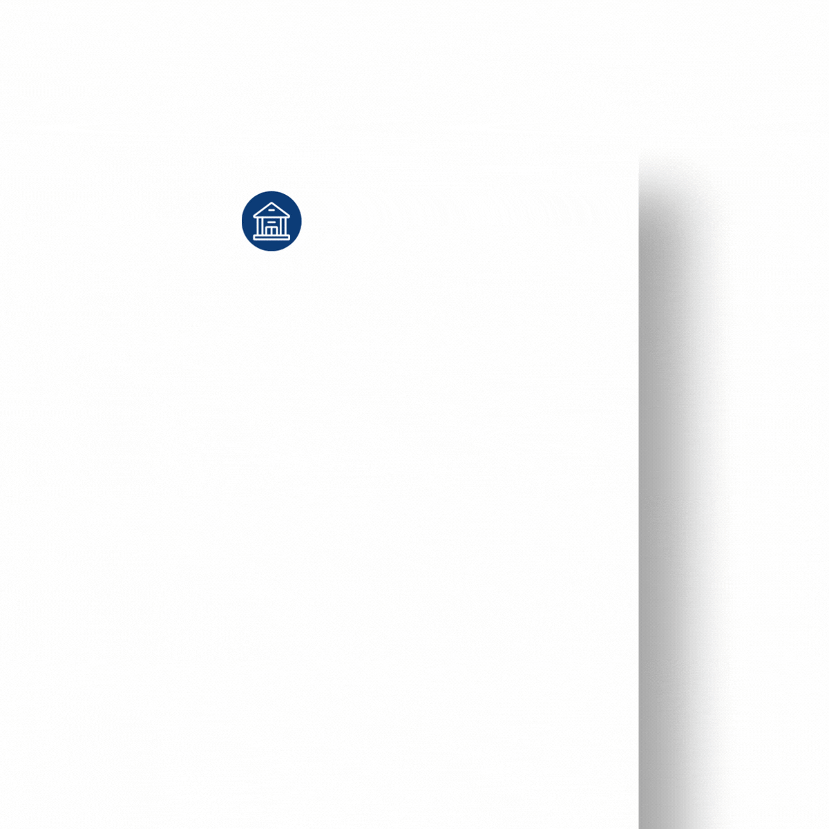 Reducir el riesgo de fraude