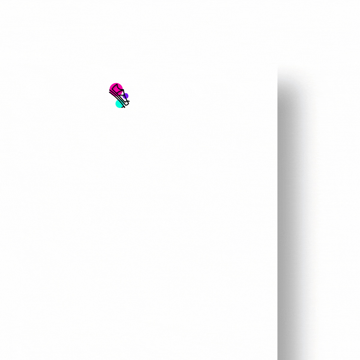 Reduce las tasas de abandono del carrito