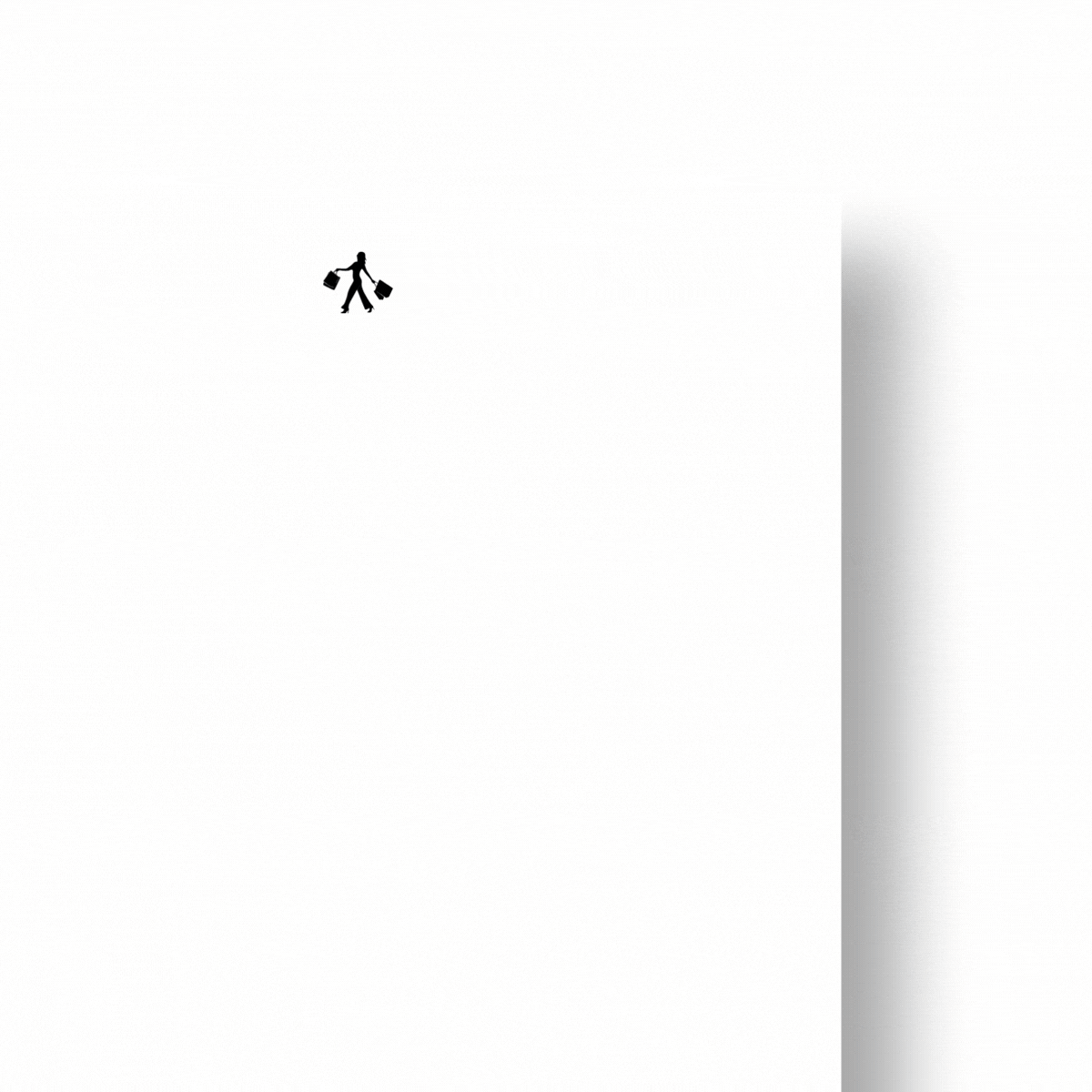 comunicaciones sean más eficientes