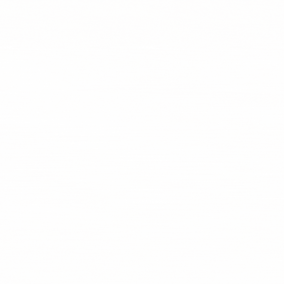 Mejora los datos procesables