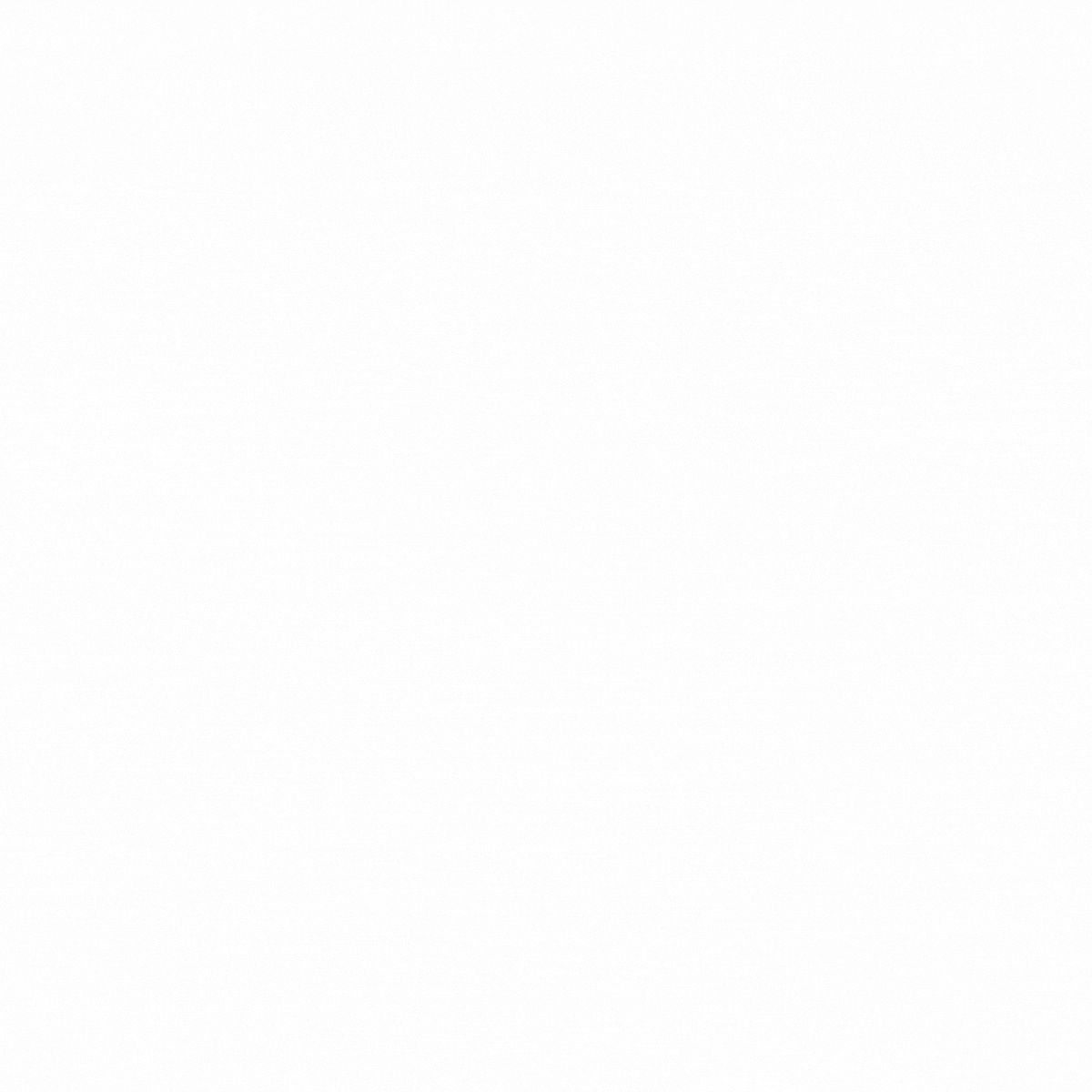 Potencia el apoyo que tus usuarios necesitan