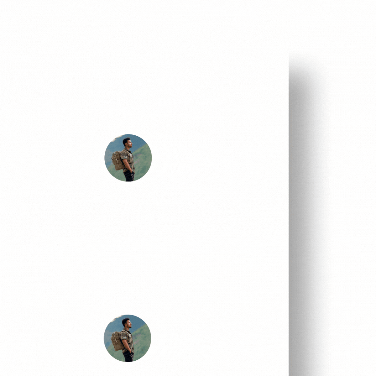 Melhora a fidelização do cliente