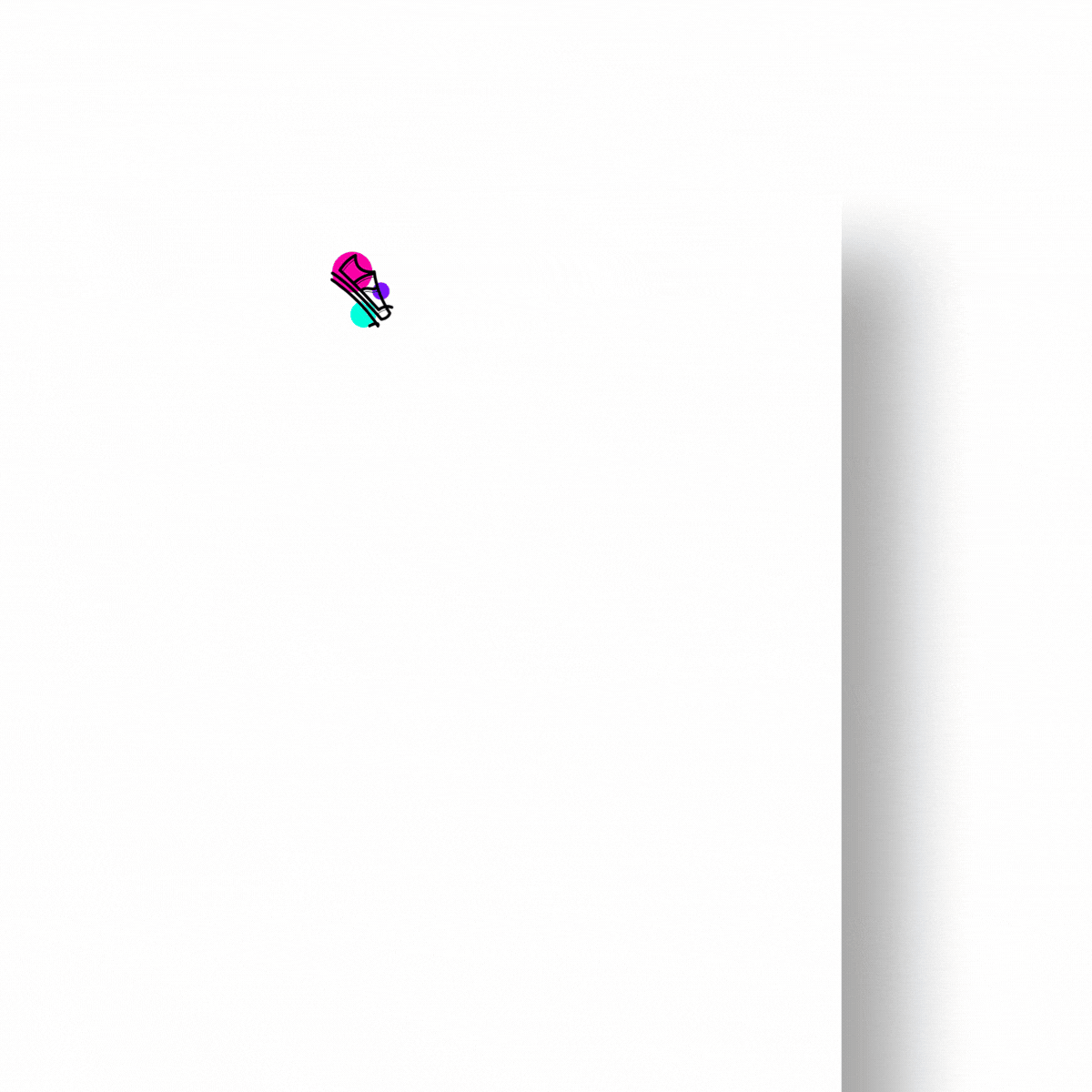 Reduz as taxas de abandono do carrinho