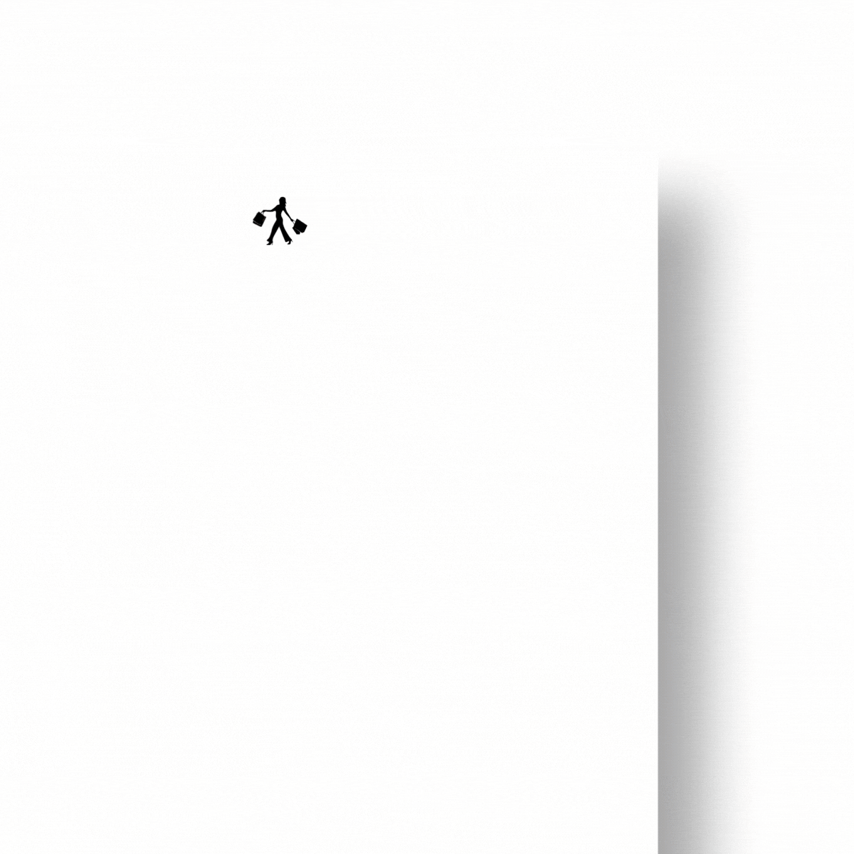 comunicações mais eficientes