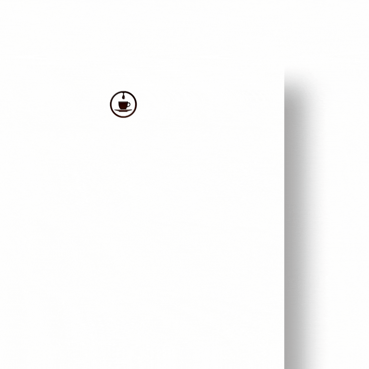 Atraia mais tráfego