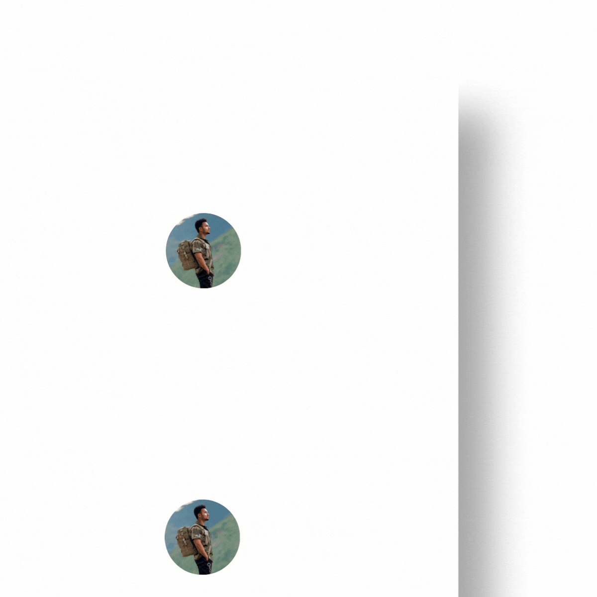 Mejora la fidelización del cliente