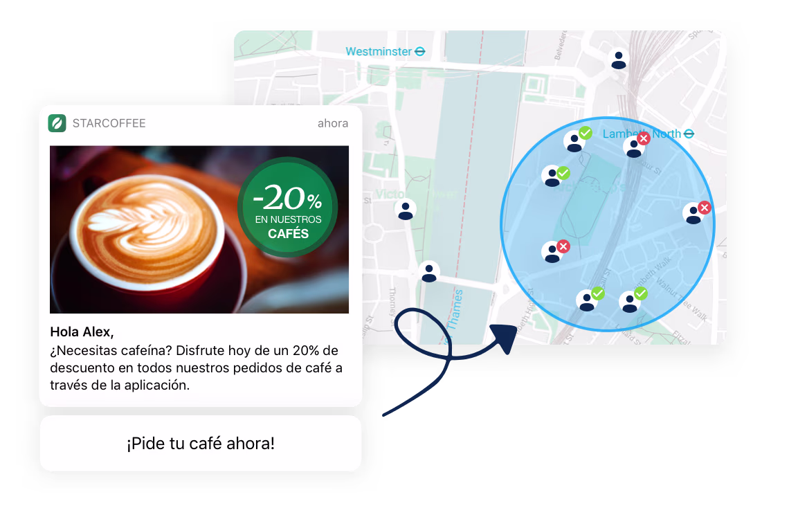 Features_Geolocation_0_ES