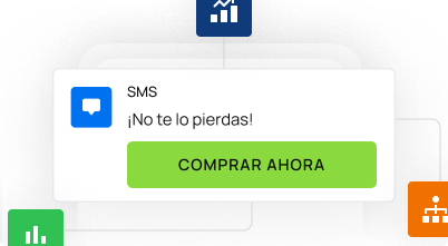 sms omnichannel