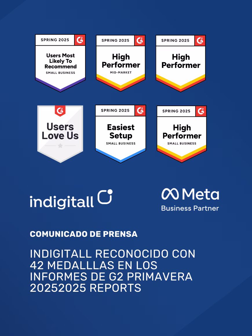 G2 CROWD Es