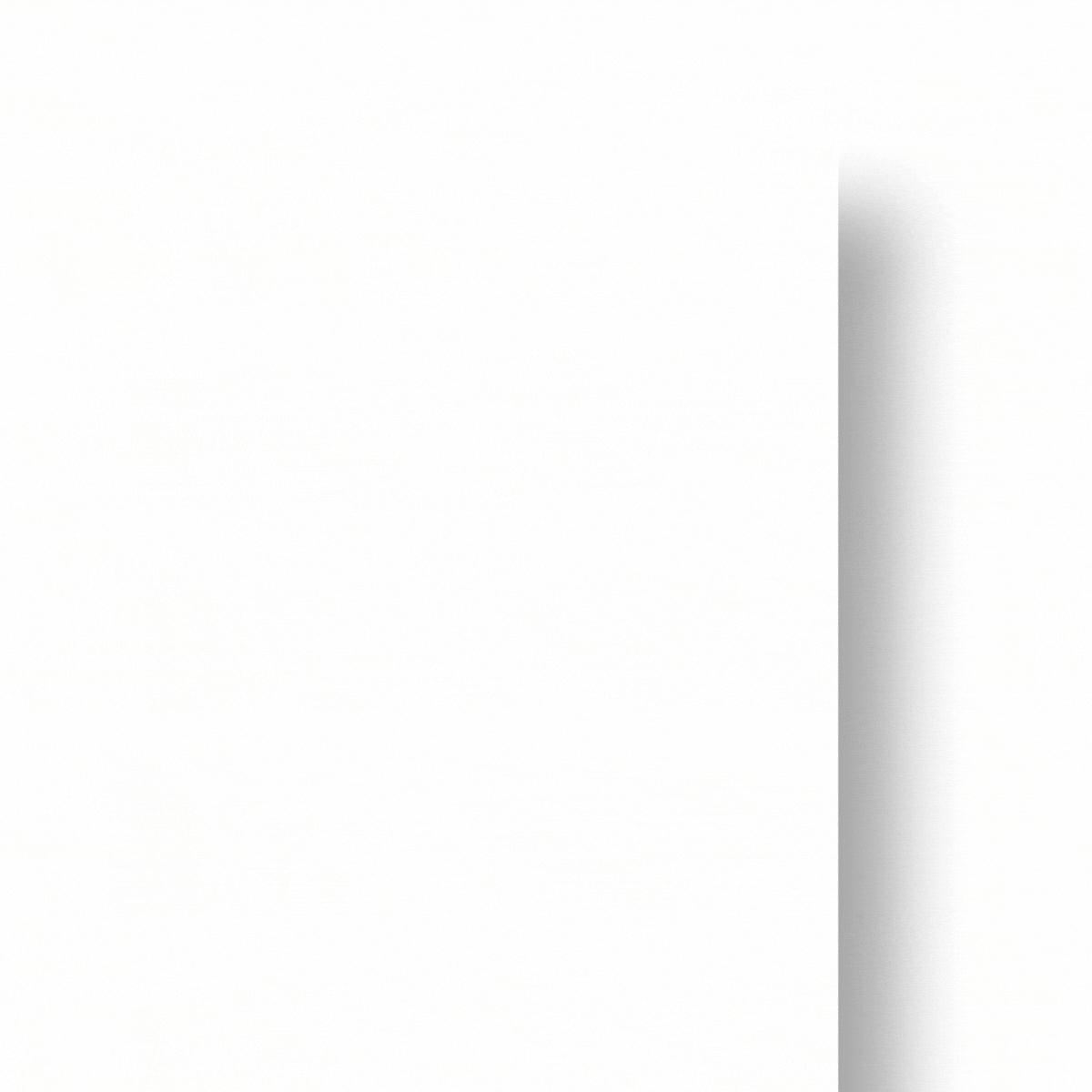 Reduce el riesgo de fraude