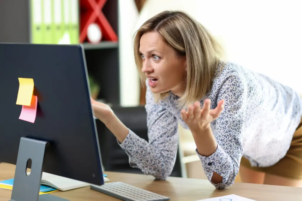 Hit Them Where It Hurts: Learn What a Pain Point Is in Marketing