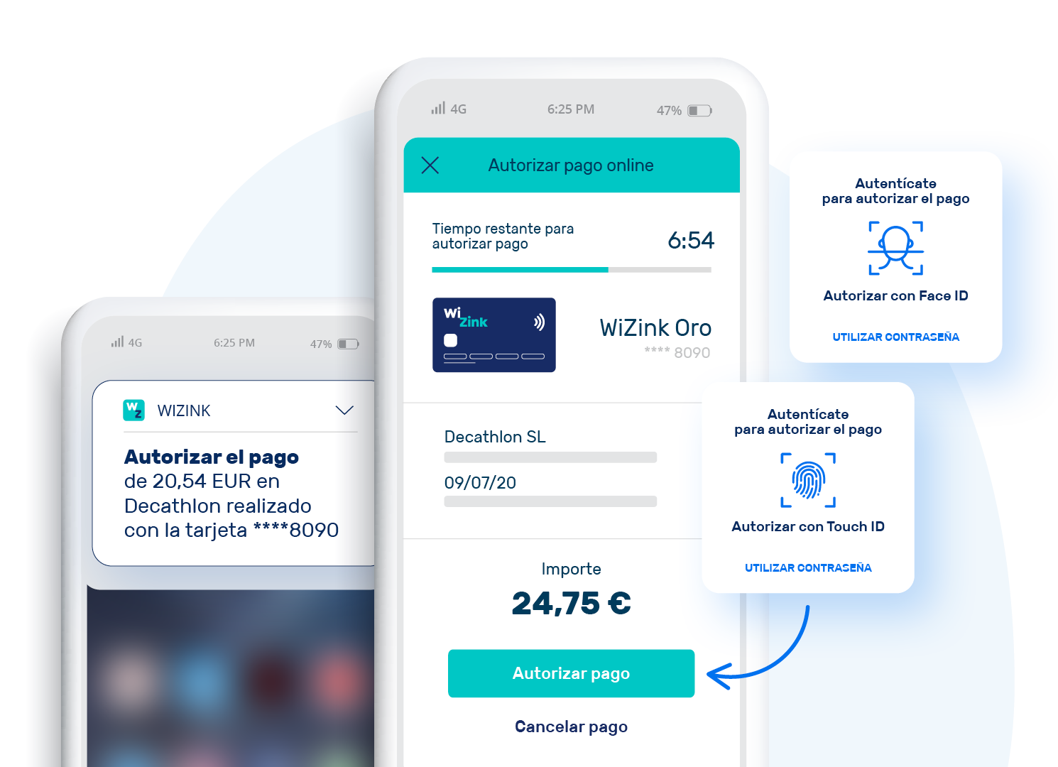 Imágenes Guia Retail ES2 (1)