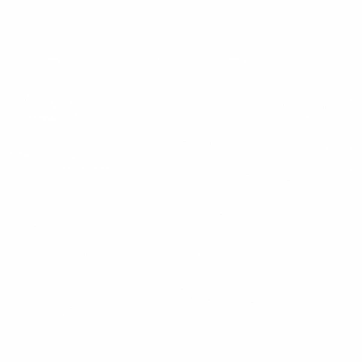 Lack of Actionable Data