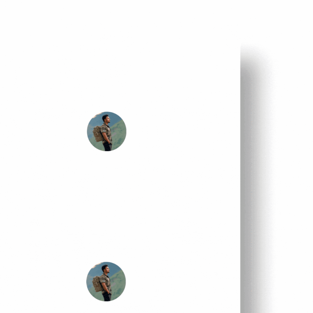 Low Customer Loyalty