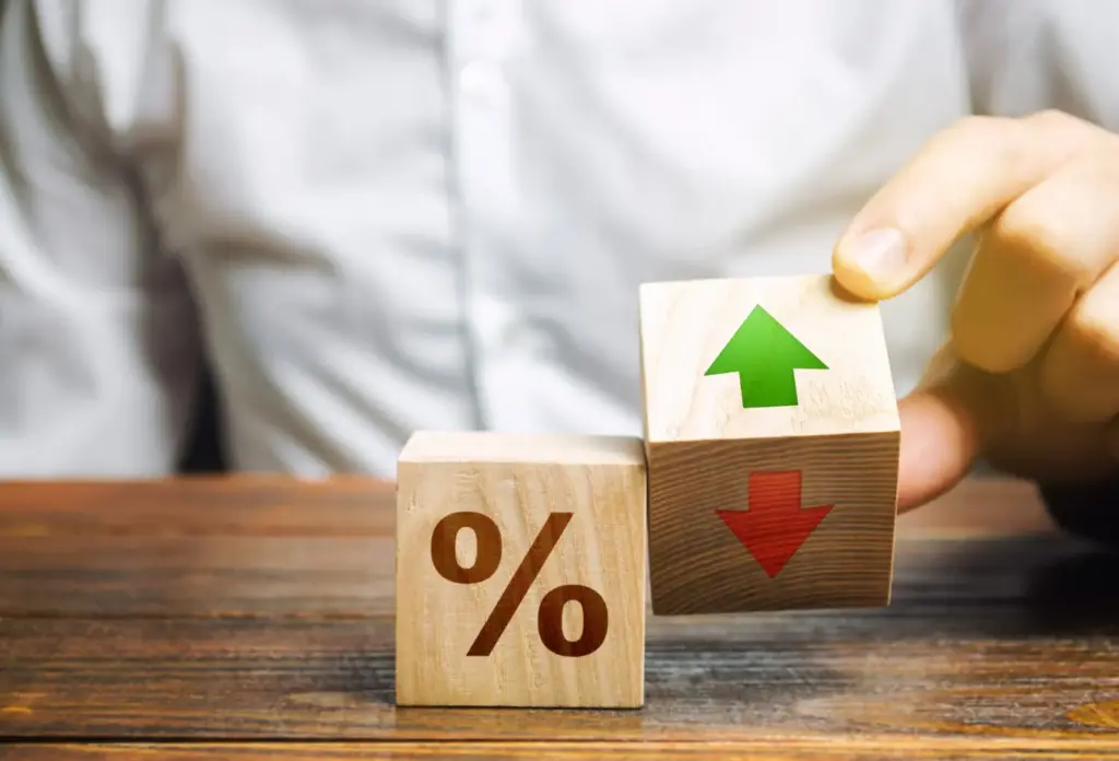 Manage the churn of your subscriptions