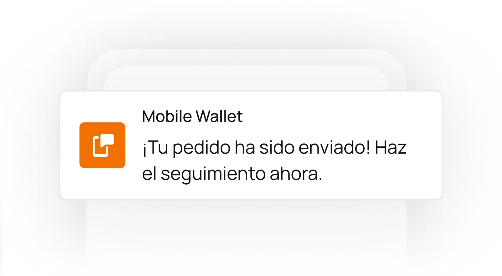 Mobile wallet es (1)