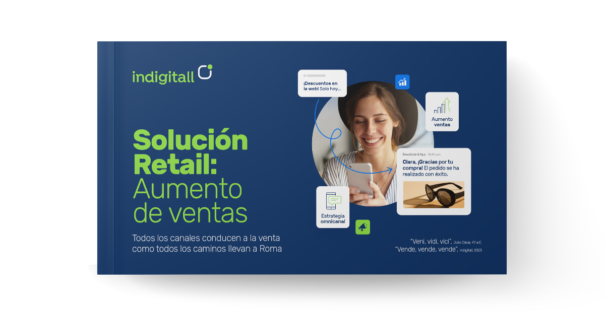 retail
