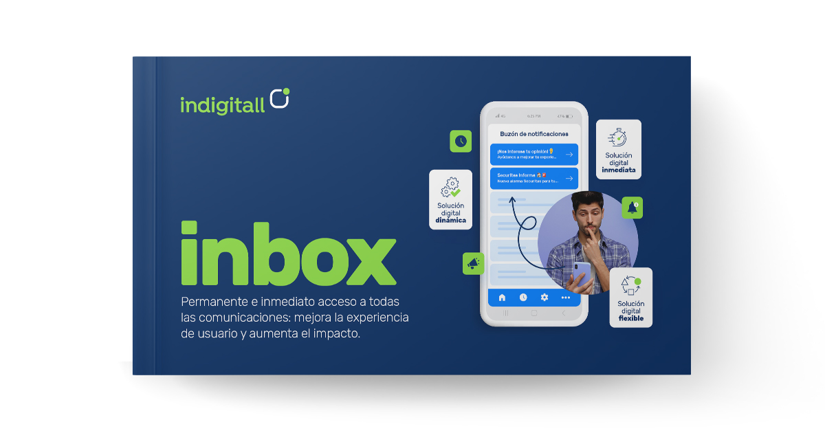 inbox