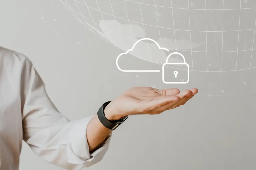 Política de privacidad y notificaciones push: claves