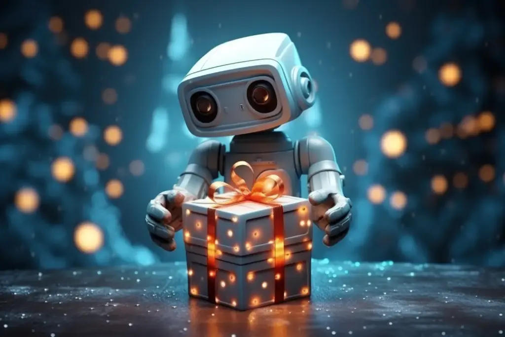 Preventing AI Bots From Going Rogue
