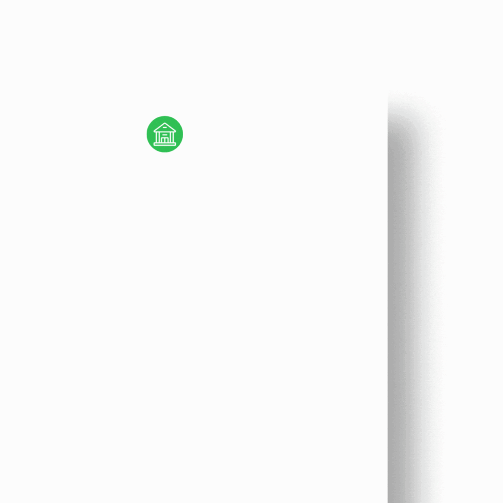 Reduce High Form Abandonment Rates